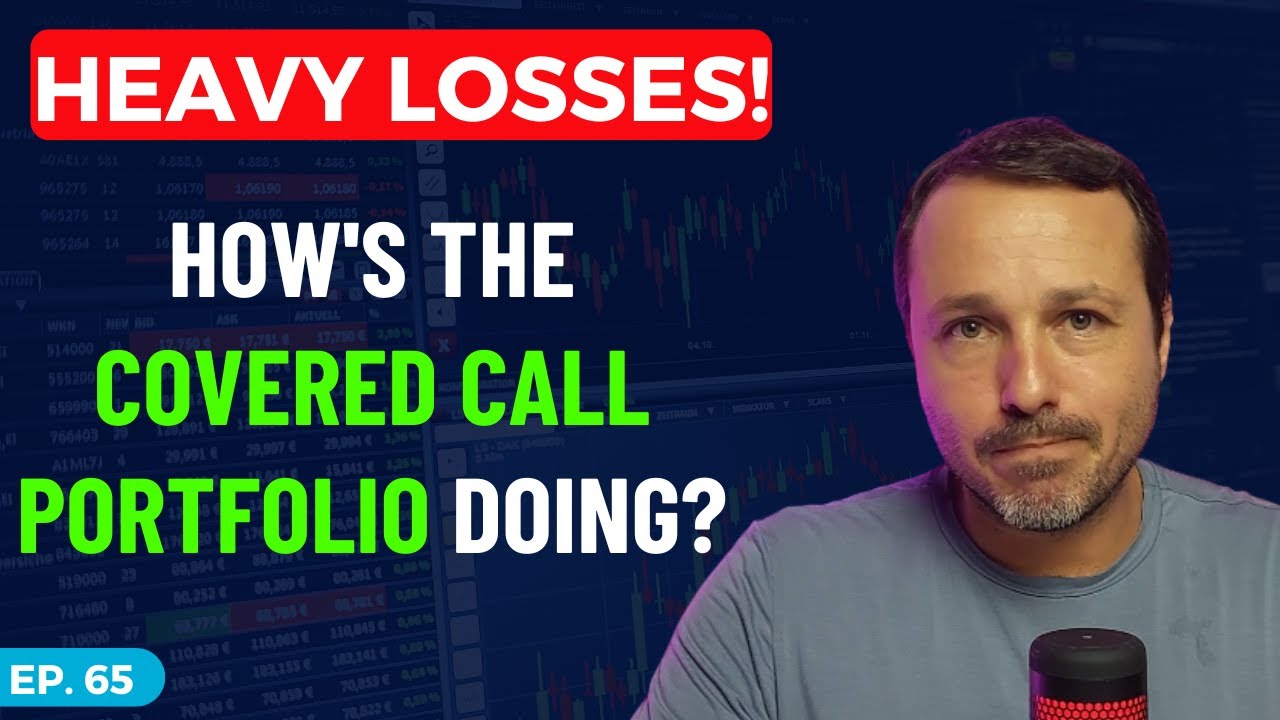 Rolling Strategies in Bull Market