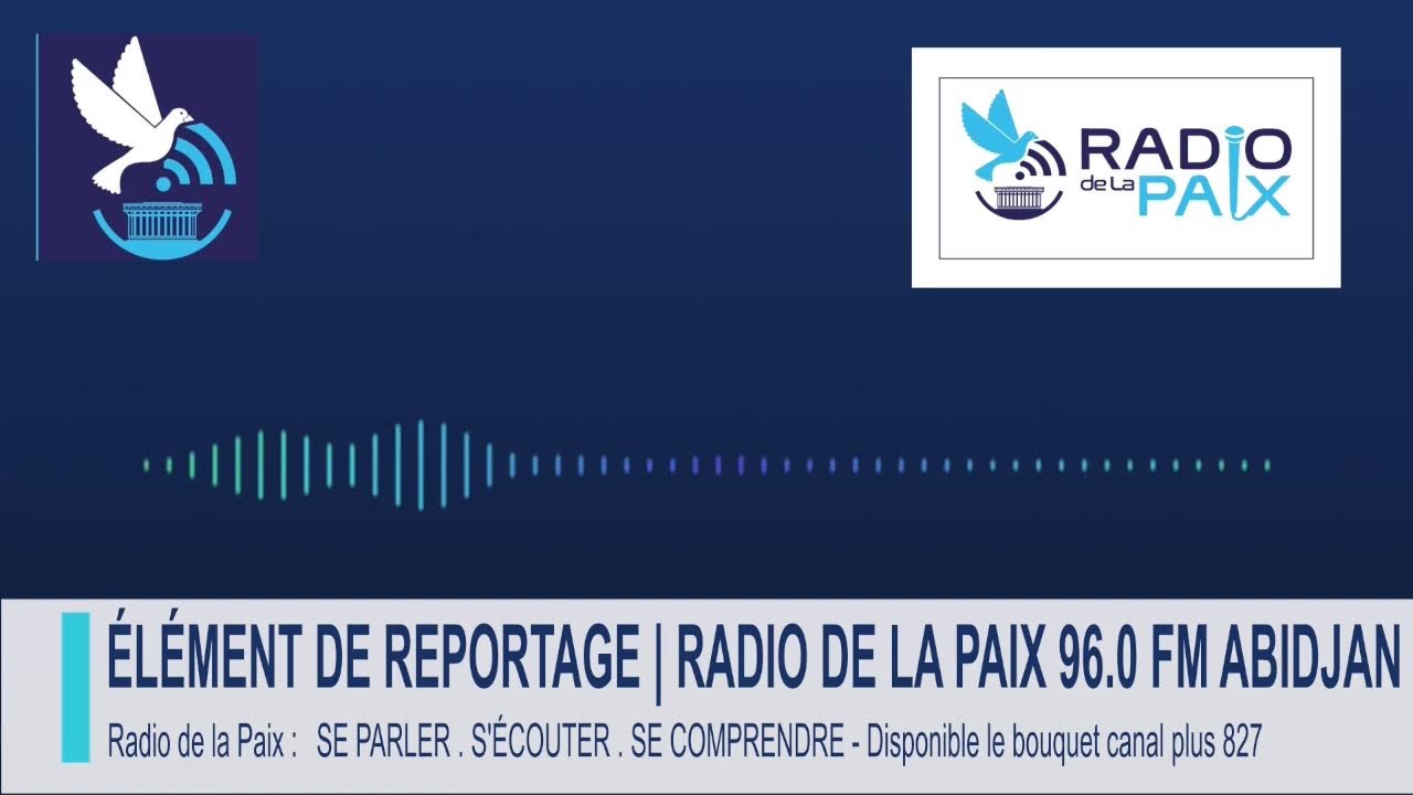 Journal de 18h | Vendredi 30 Janvier 2026 | Présentation : César YAO