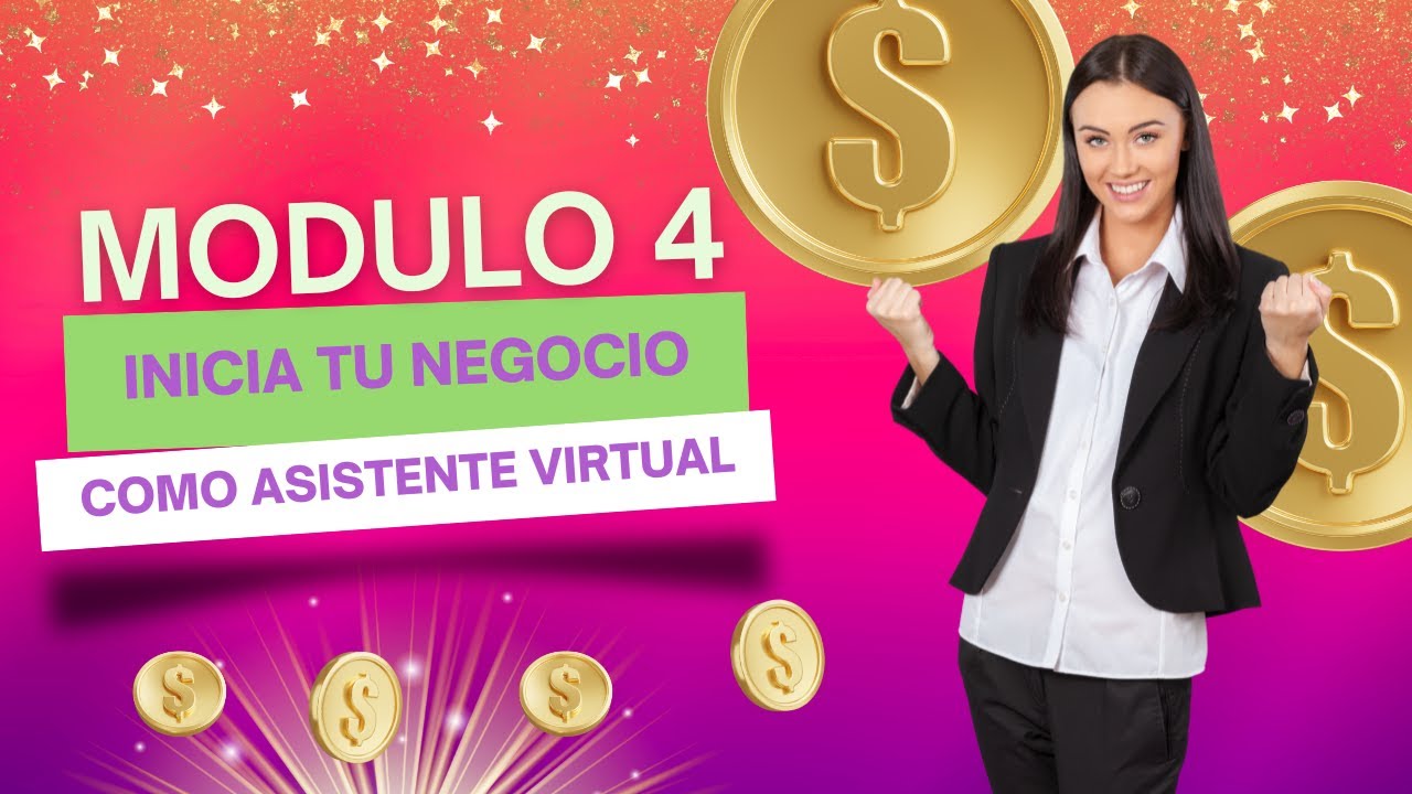 Modulo 4 - Curso 