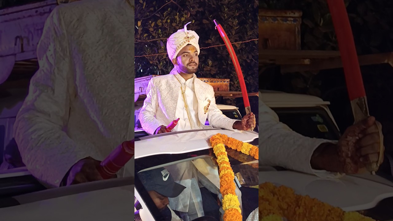 😍😍#bollywood #funny #ytshorts #wedding #shortsfeed #instagramreels #weddingphotography