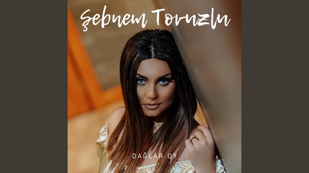 Sevenler &Ouml;lmez