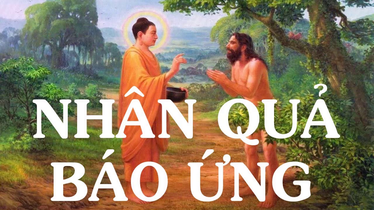 Chuyện có thật MẸ CHỒNG TÀN ÁC SÁT SANH HẠI MẠNG sinh CHÁU BỆNH KÌ QUÁI, báo ứng thật đáng sợ!