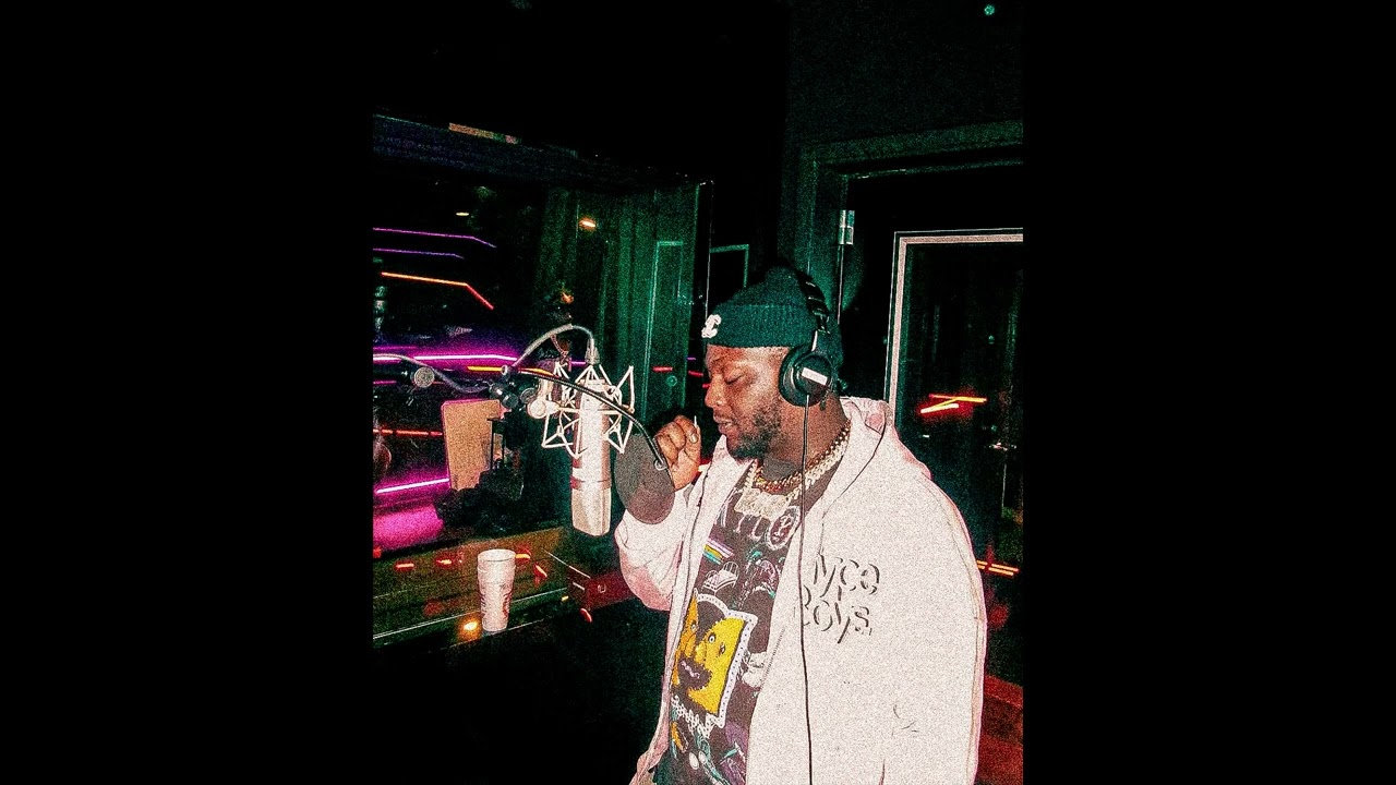[FREE] Rio Da Yung Og x Flint Type Beat - 