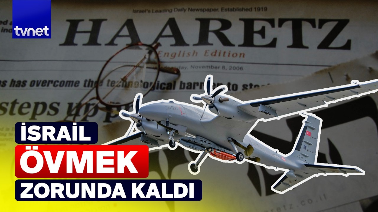 AKINCI TİHA’dan gökyüzünde tam isabet: EREN ile hava-hava testinde büyük başarı