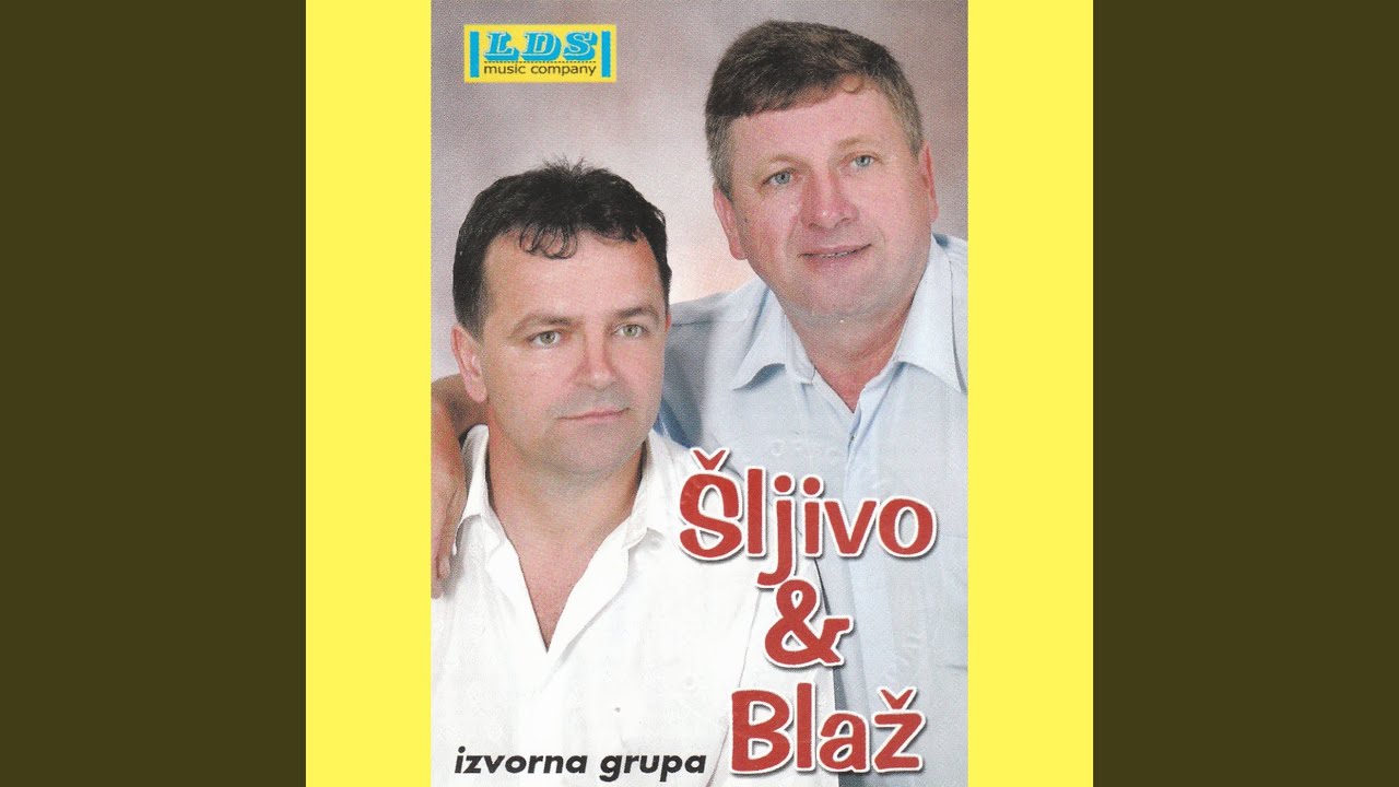 Preljuba