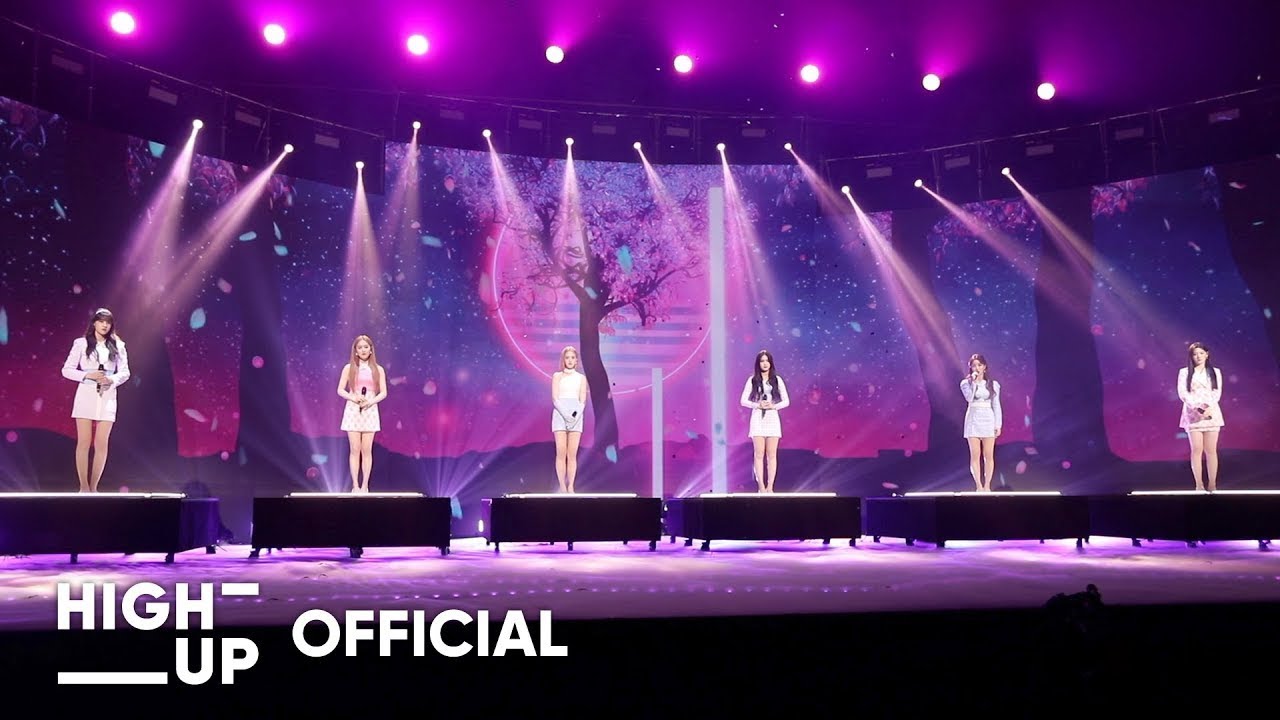 [STAY:SEE👀] #10 스윗💖고마워요🥰 | STAYDOM 쇼케이스 비하인드