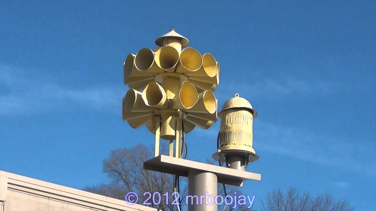 3t22 & Darley in La Grange, Ky on 1-10-2012 - HD