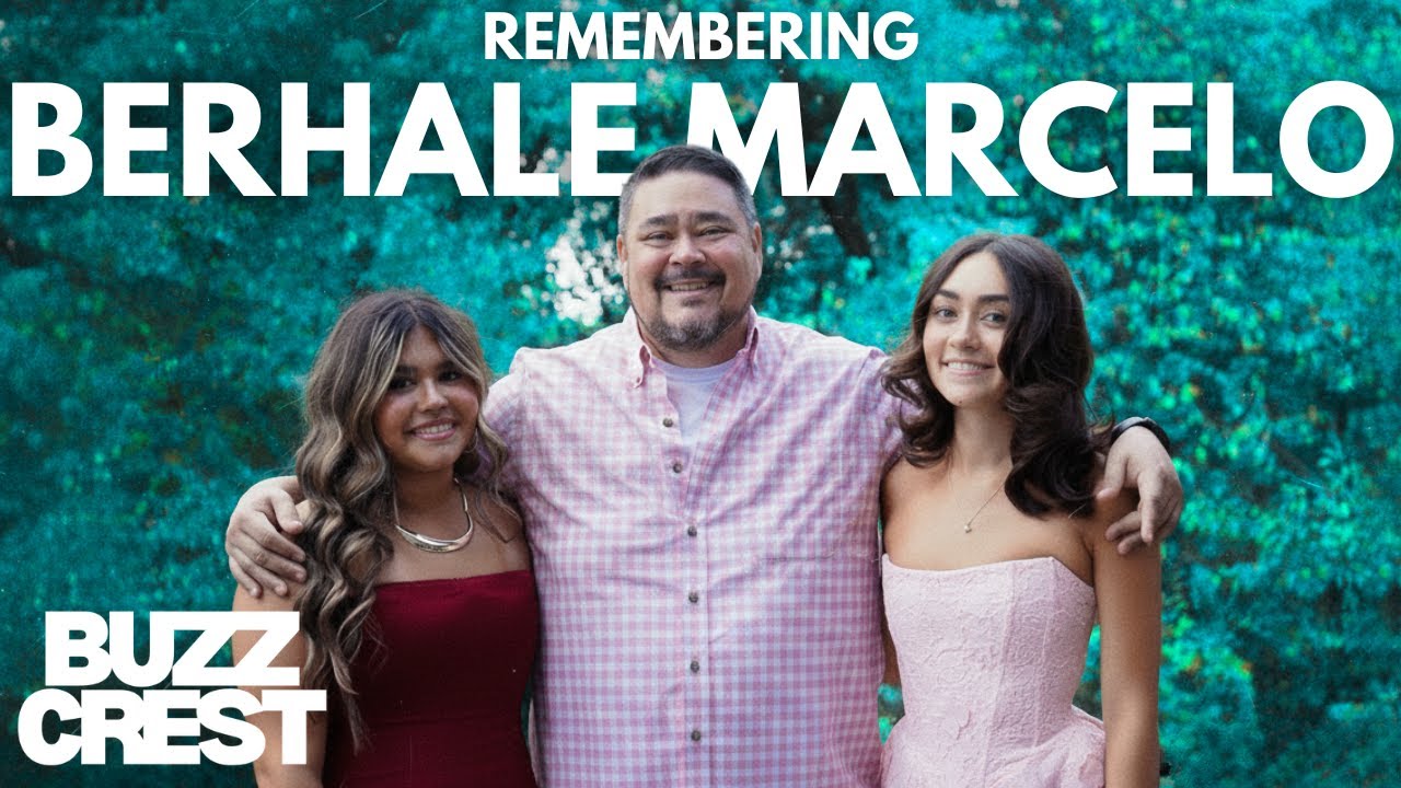 Berhale Marcelo Passes Away: Community Rallies Around Two Sisters Who Lost Both Parents