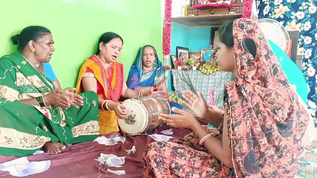Shiv charcha bhajan mahadev ka pyara sa bhajan 🌺शिव चर्चा भजन महादेव का प्यारा सा भजन 🙏