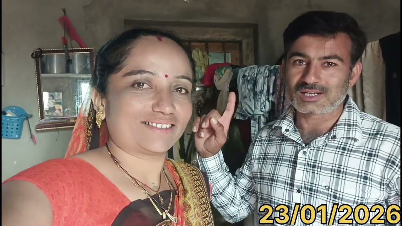 આજે બપોરે જે જમવાનું હતું એજ પાછું સાંજે પણ 🤗 | જલાભાઈ તો પ્રસંગનું કાઈ પણ ખાઈ નહીં 🥱| lakadano ver