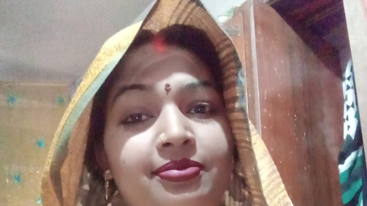 राधे राधे🙏🙏❤