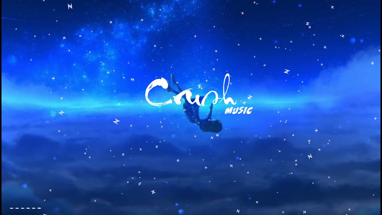 We Can't Stop ( 抖音DJ咚鼓版 ) | 抖音 Douyin | TikTok