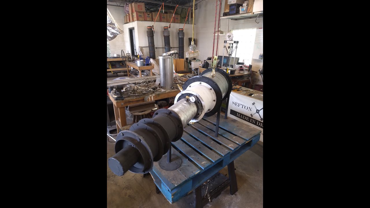 Sefton Motors Update 11-22