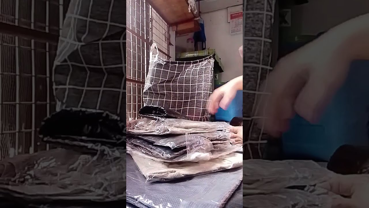UNBOXING UNBOXING LET'S GO #parcel #unbox