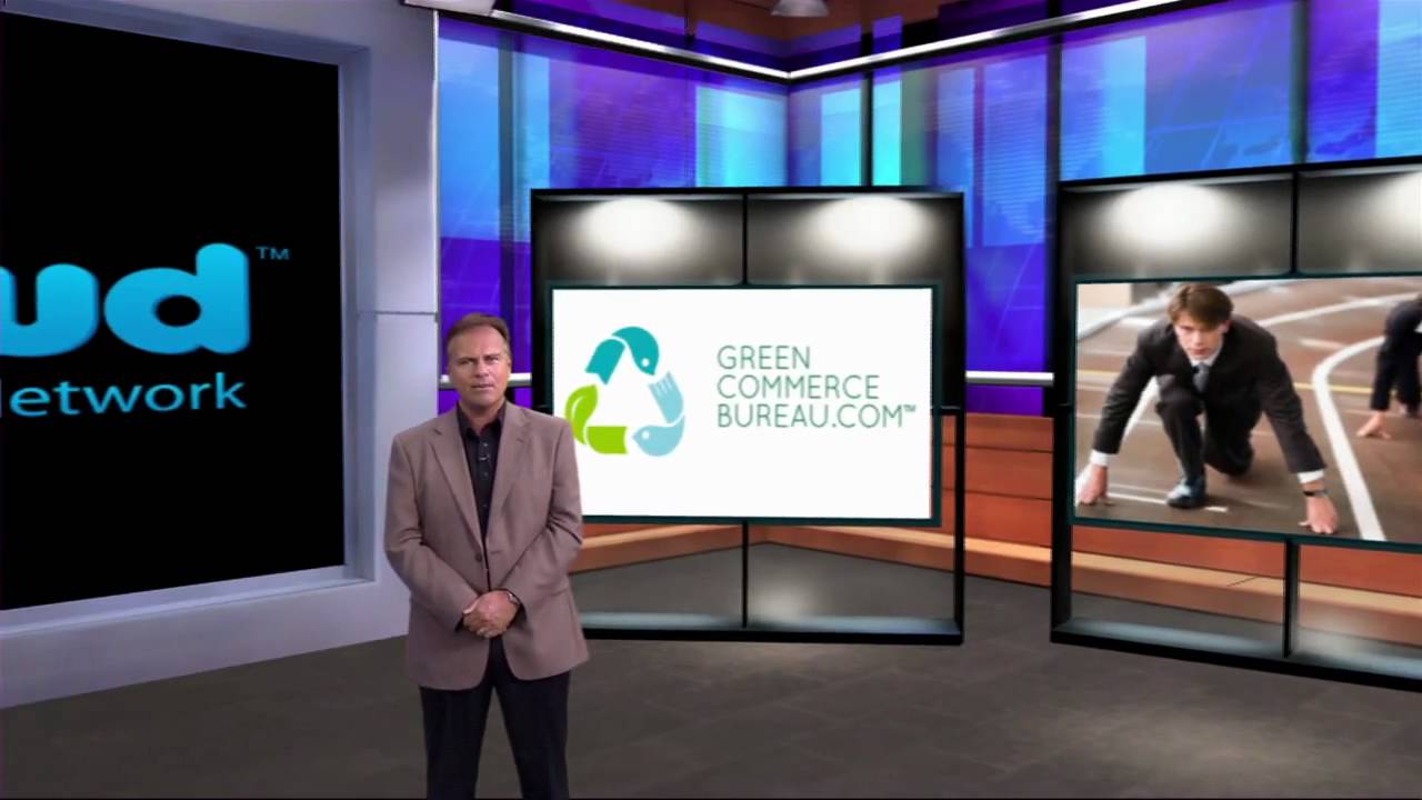 Bizcloud&reg; Video Production Services