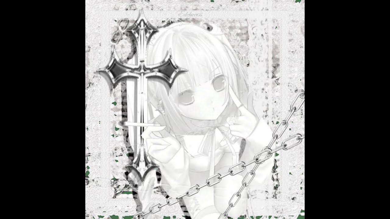 ♱ rare jumpstyle playlist for angels ♱