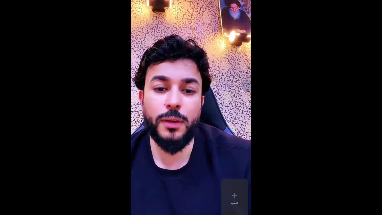 حوار مع المخالفين 2