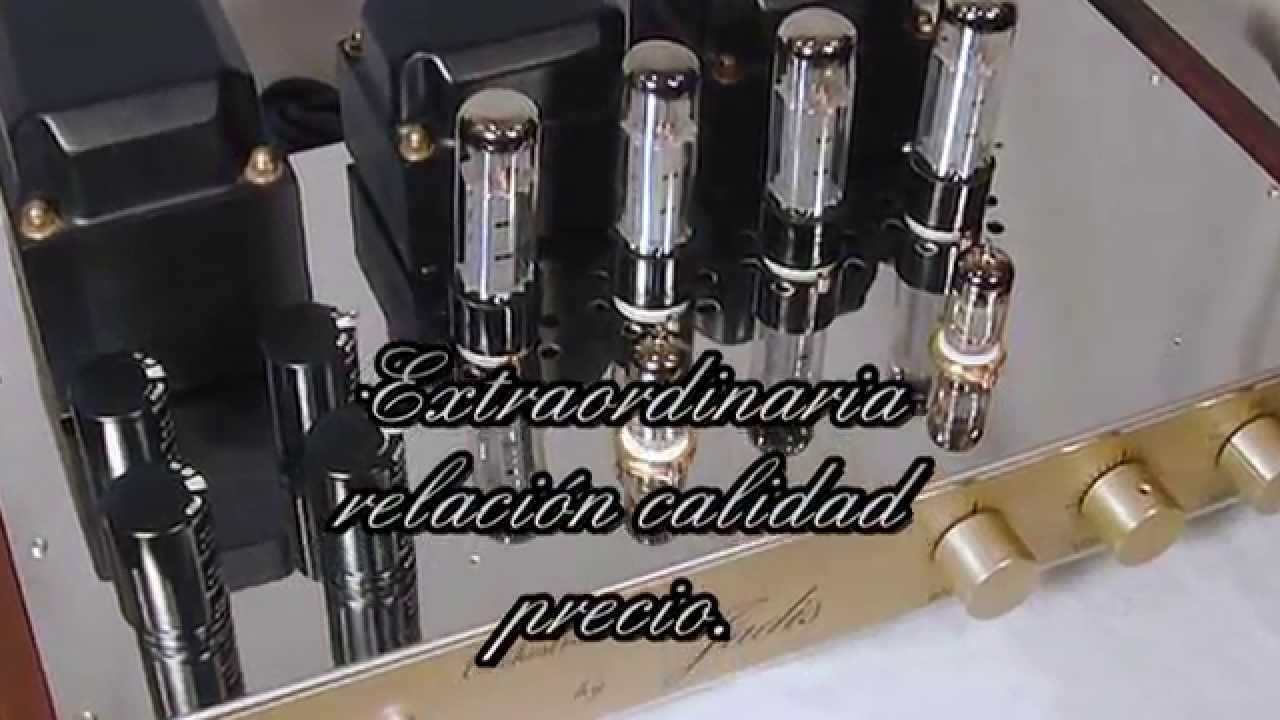 Jadis Orchestra