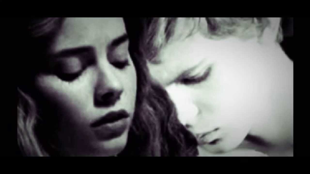 Peter & Wendy ~ Never Stop