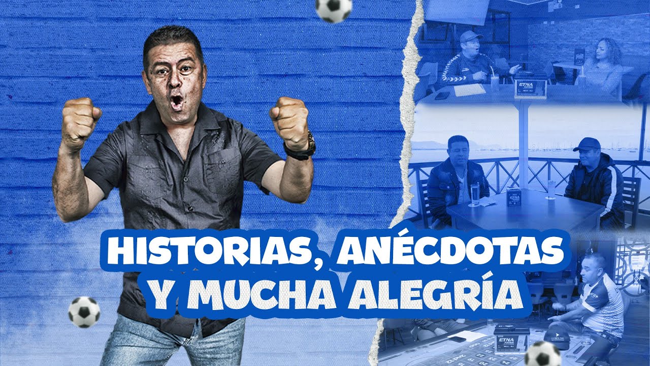 REVIVE LO MEJOR DEL 2024 DE LOS SAPAZOS DE PUCHUNGO