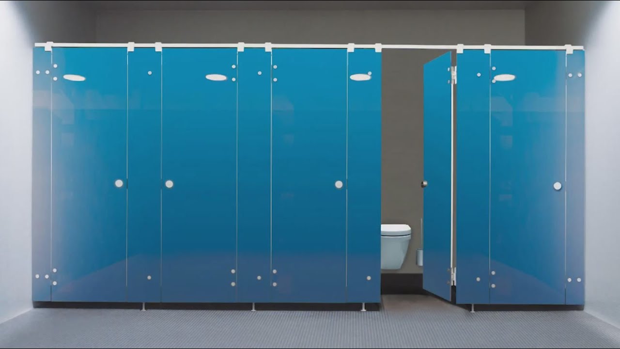 ARCHIFORM KEMMLIT NOXX Smart Product #ifdesignaward