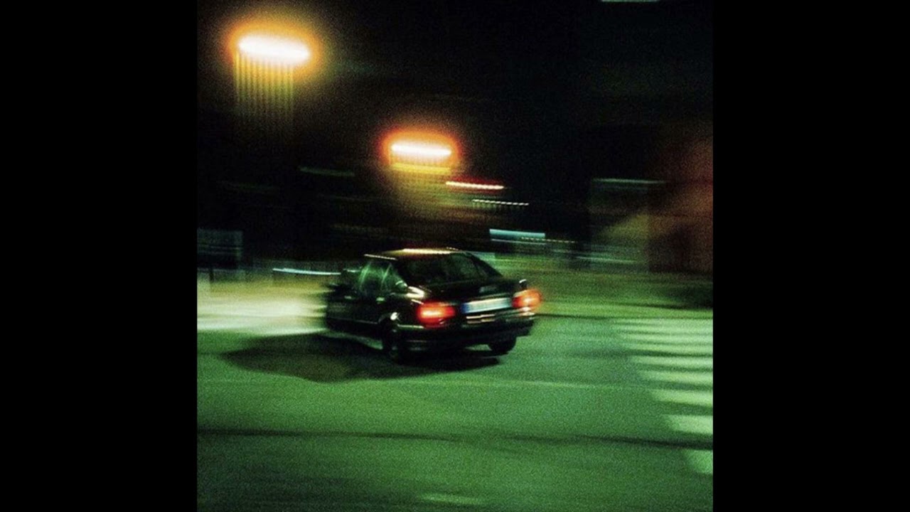 [FREE] Indie x Bedroom Pop Type Beat - 