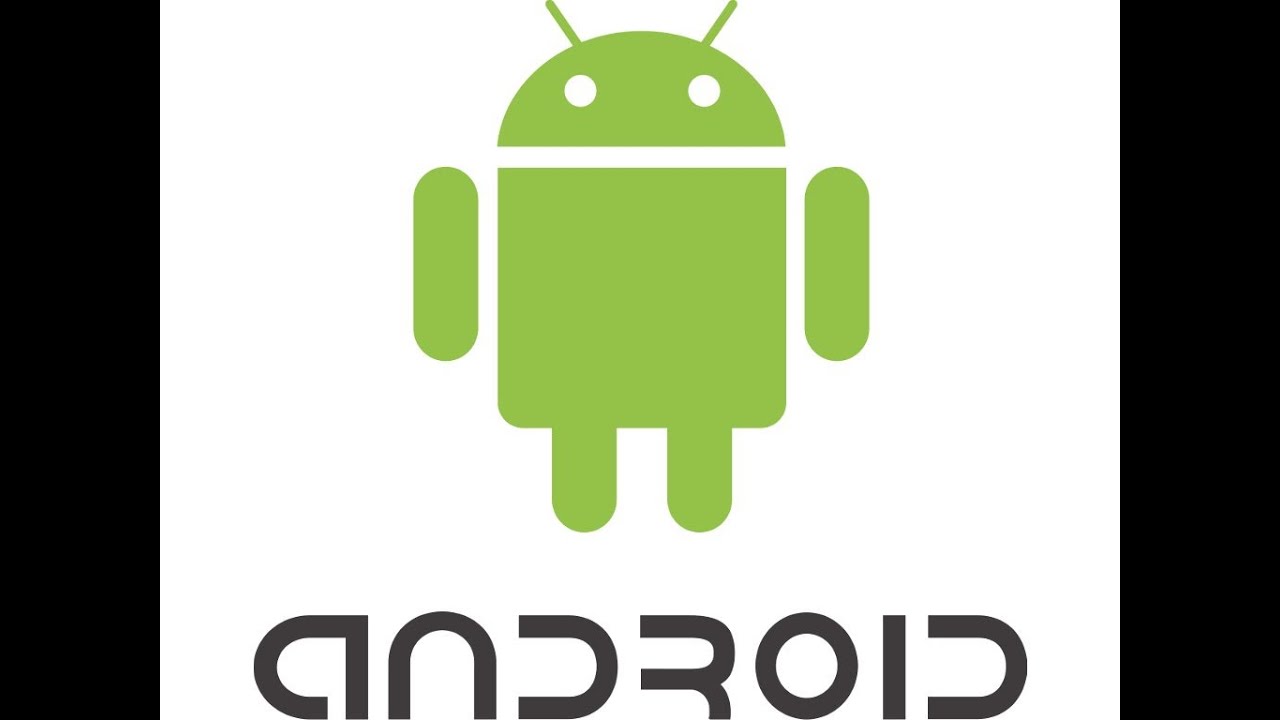 COME NON PAGARE ACQUISTI IN APP #1 - LUCKY PATCHER