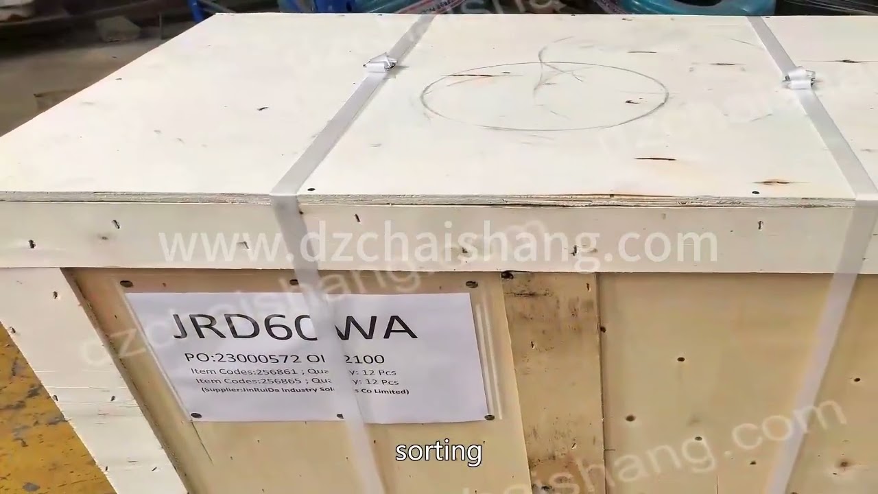 Wholesale shaker PU polyweb sieve Aggregate,affordable vibrating Urethane tensioned Media