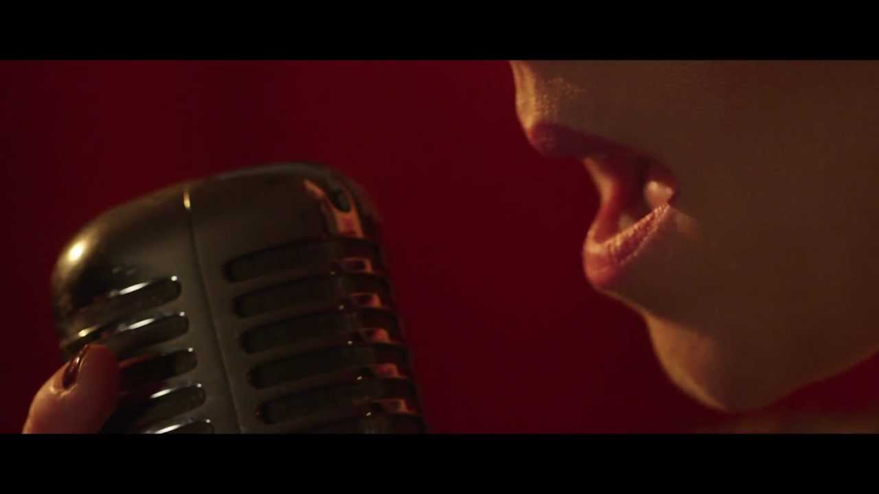 ROSE & THE HOWLING NORTH 'CUCKOO' (Directors Cut)