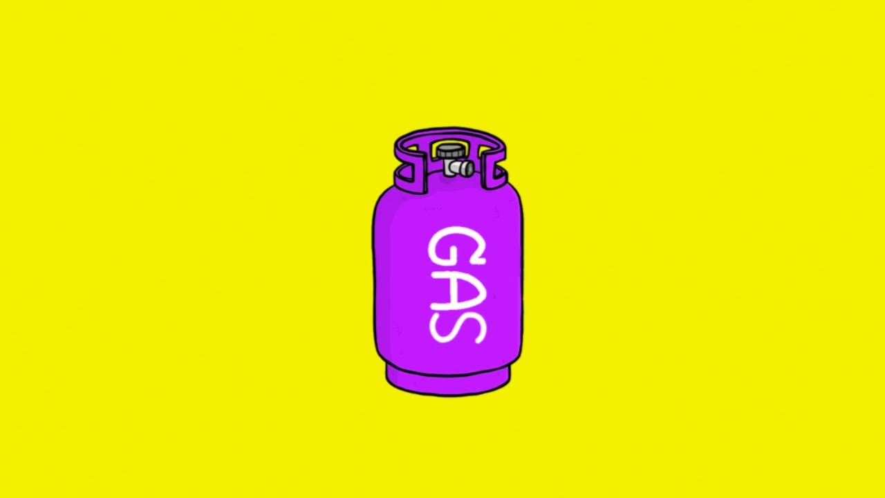 (FREE FOR PROFIT) Lil Pump Type Beat - 