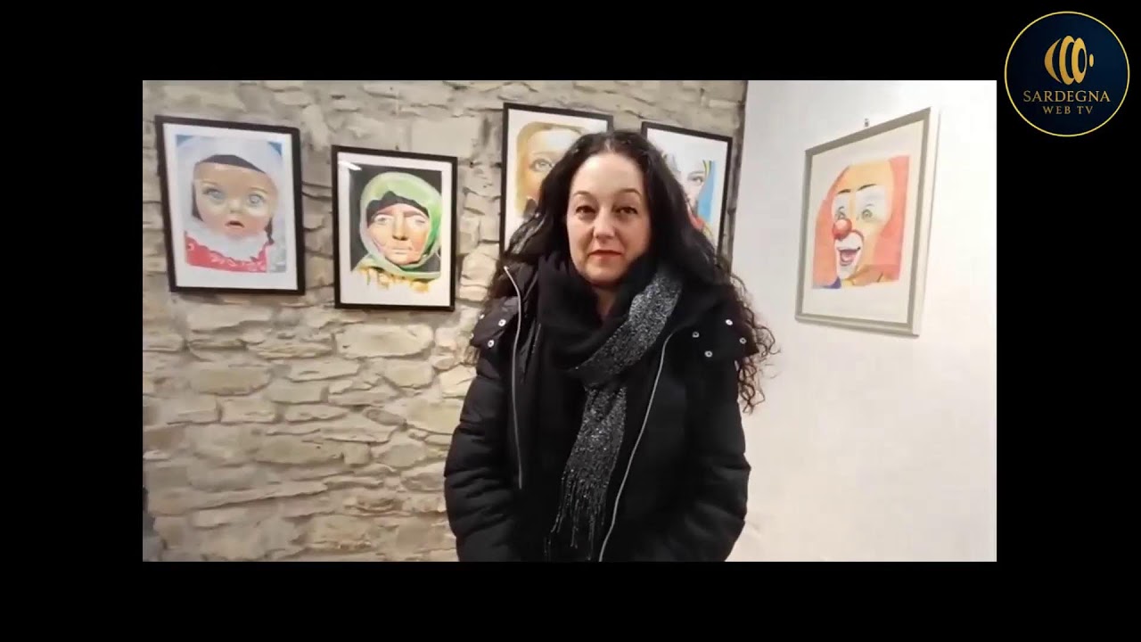 Verso il mondo dell'Arte