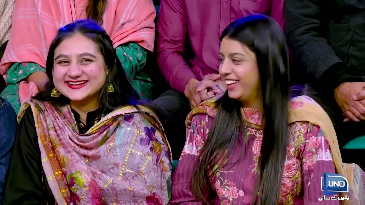 Nasir chanuti , zafri Khan funny comedy #funnyvideo #entertainment#comedy #youtubevideo #foryoupage