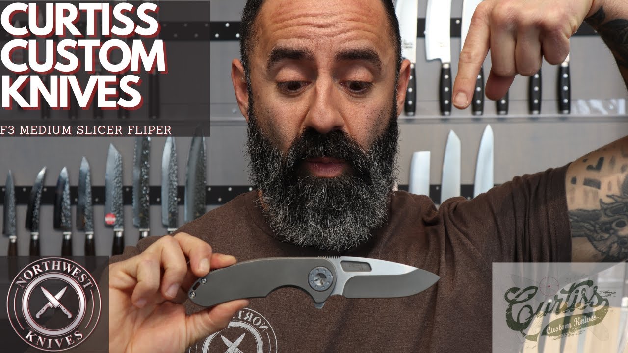 Taqs Take on the Curtiss F3 Medium