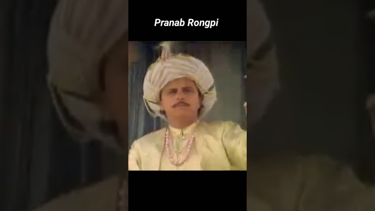 Tipu Sultan Tv Serial On Doordarshan In 1990 #shortvideo #shorts #viral #youtubeshort #shortsviral