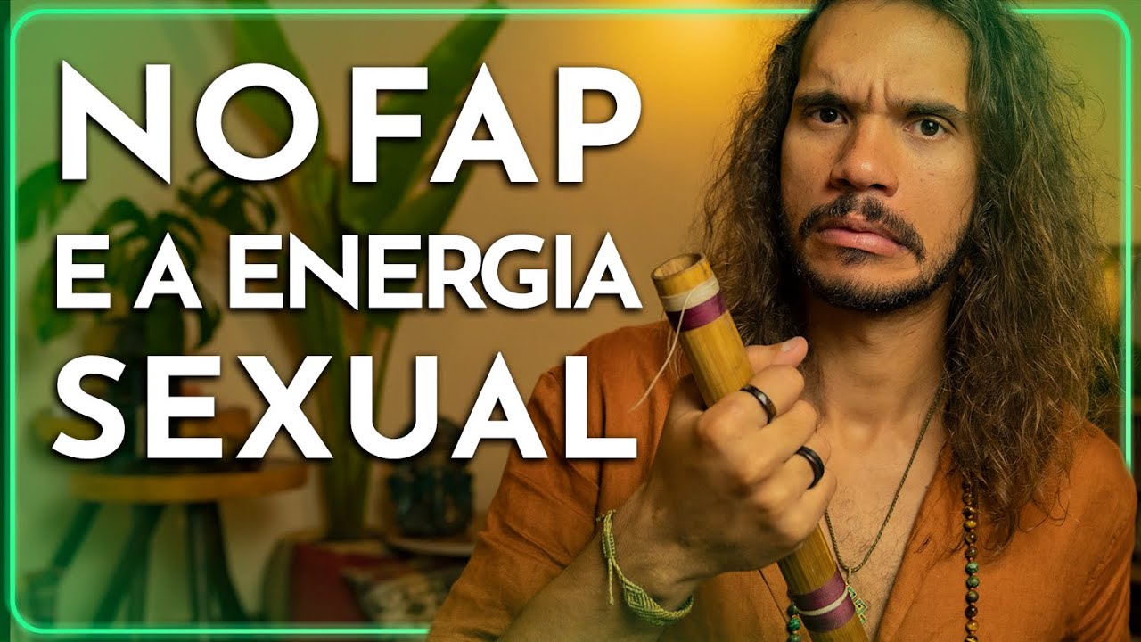 DEIXE DE SER UM ZÉ PUNH3TA - Indo além do N0F4P