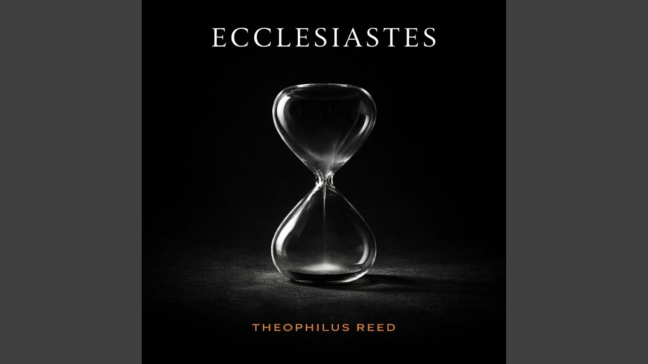 God Made Man Upright