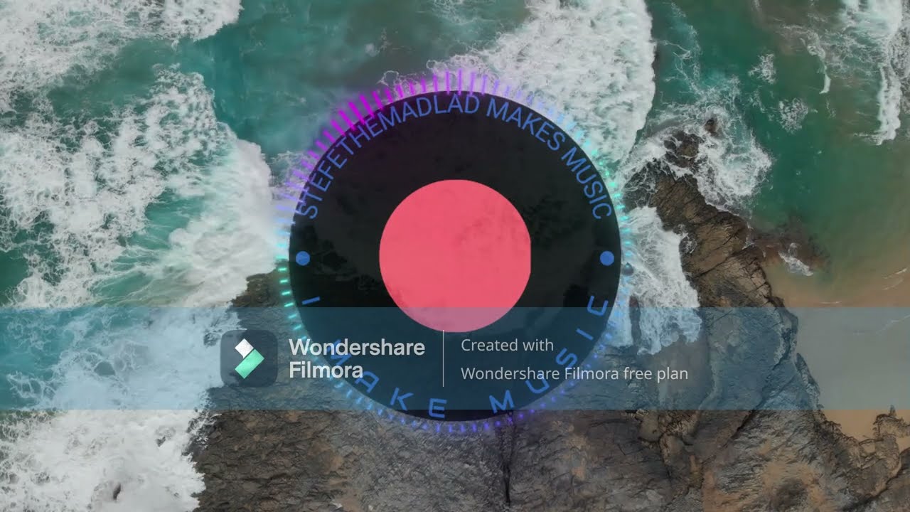 Balkan Sea Side ll New Hit By Madlad-Production