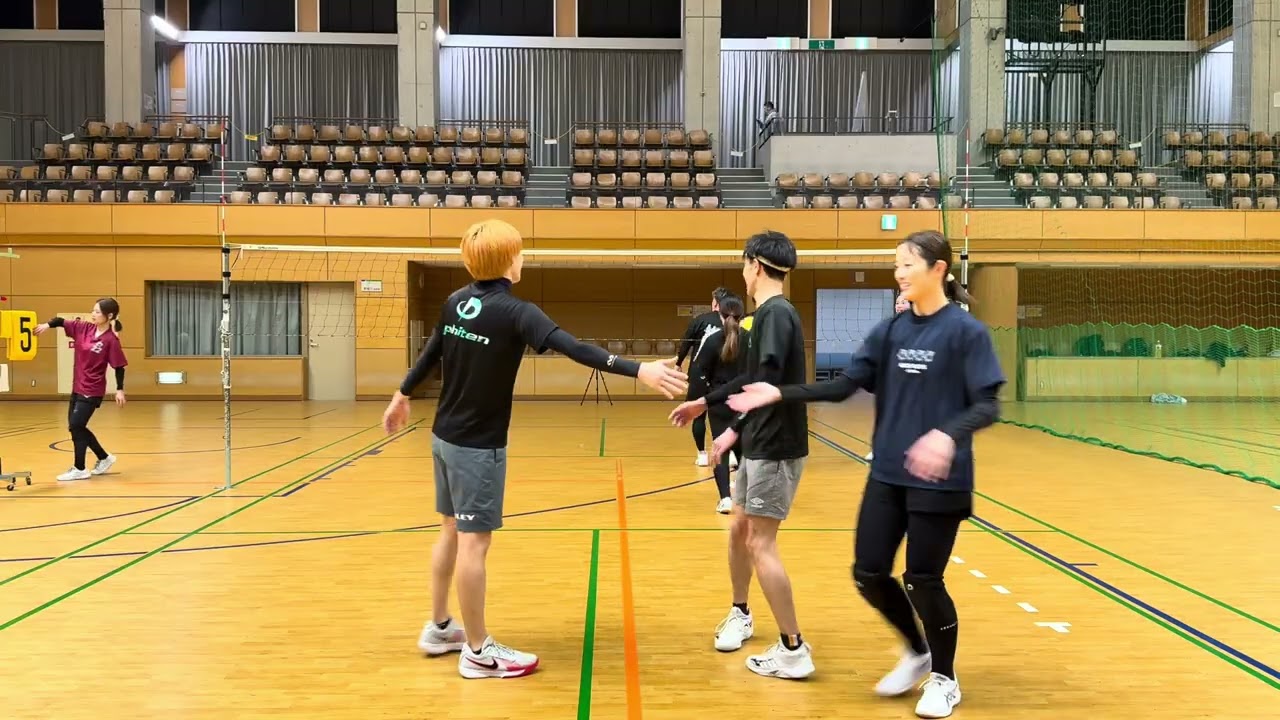 3月6日④
