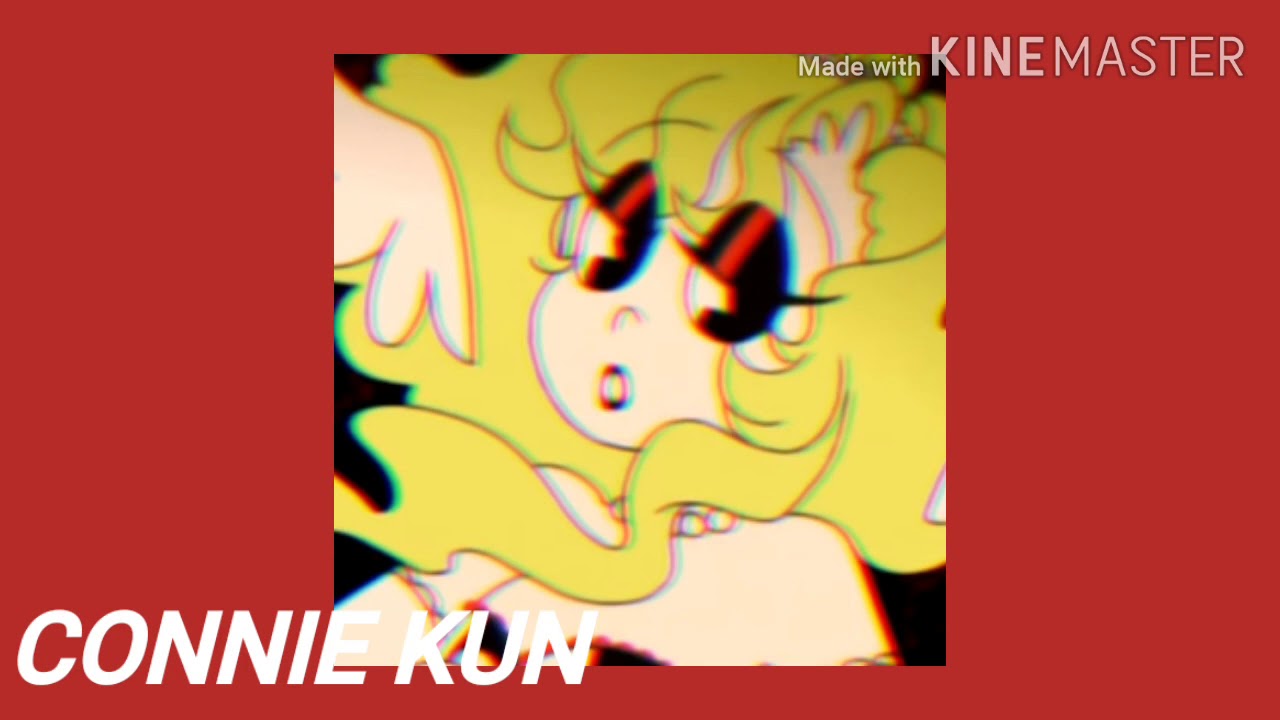 Candle Queen - GHOST ft. Gumi (Slowed + reverb)