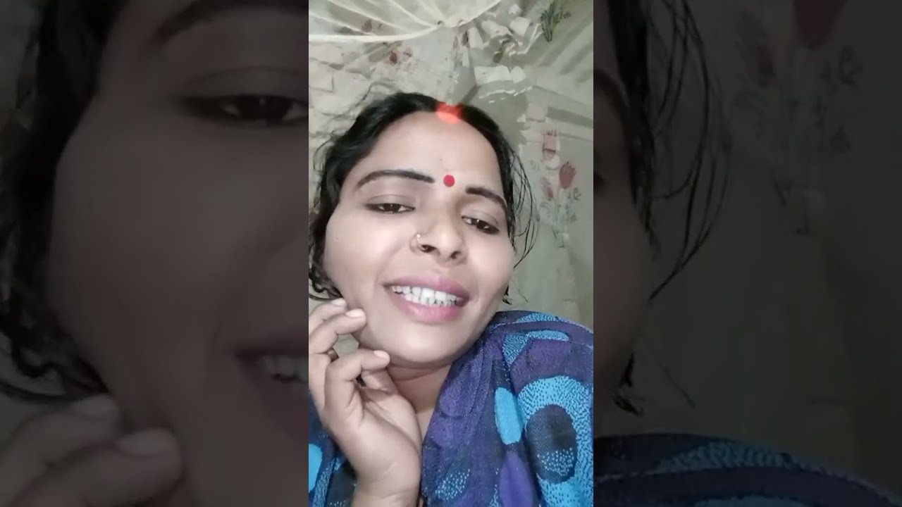 up Garima blog लाइव है! आप लोगों को जो भी पूछना हो लाइव ज्वाइन कर लीजिए जल्दी से