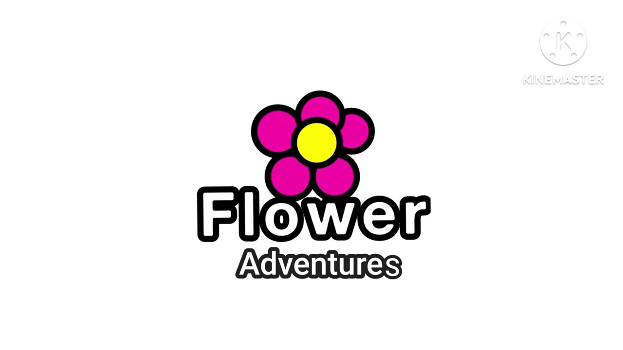A Chat About Flower Adventure