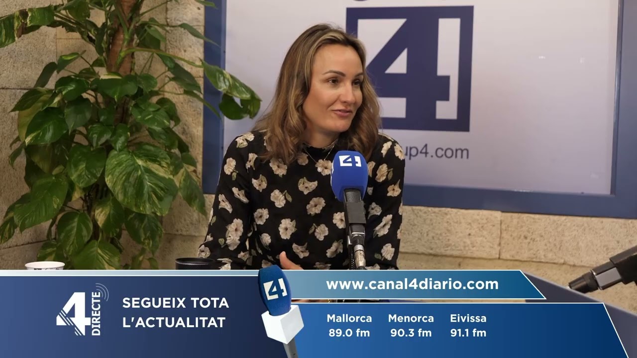 Cristina Ferrer - Hammam Al Andalus Palma