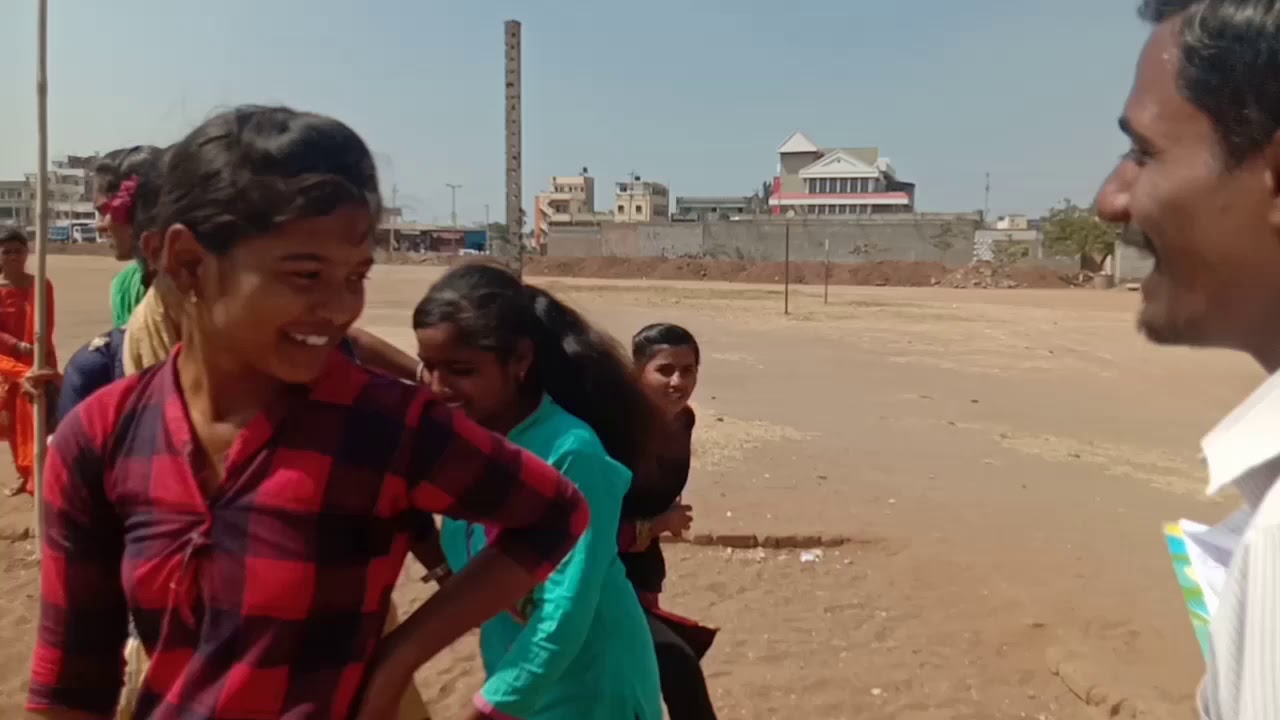 S B D GIRLS PU COLLEGES HARUGERI
