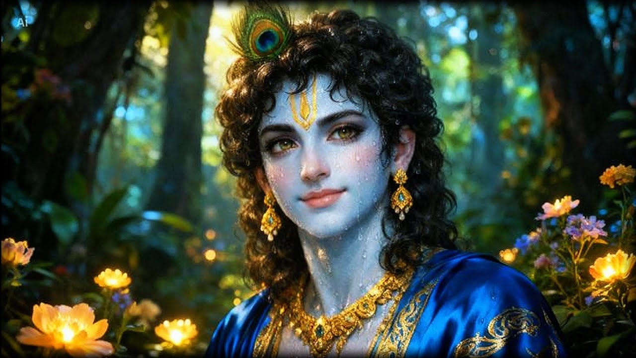Hare Krishna Hare Krishna | Govind Bolo Chahe Gopala Bolo | Hari Dukh Harta Hari Sukh Karta 