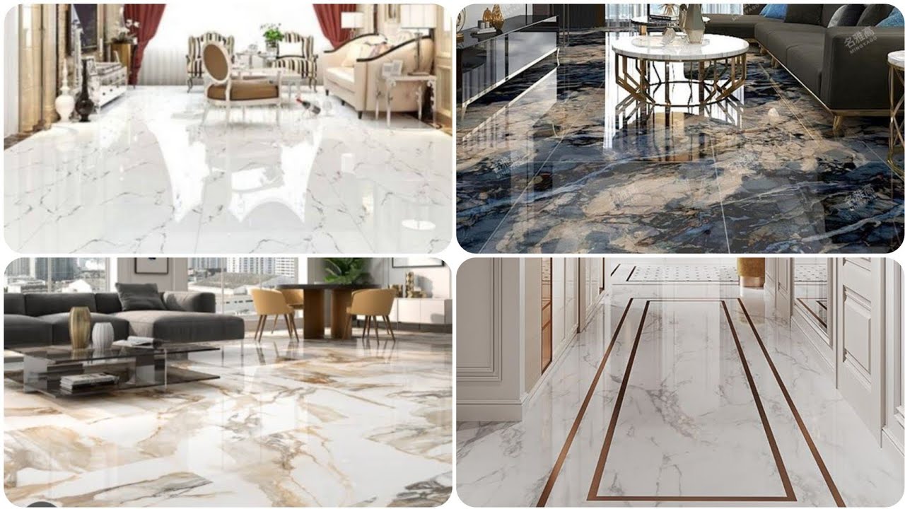 Top Modern Floor Tiles Design Ideas for Home 2025 Floor Tiles Colors | Home Floor Designs