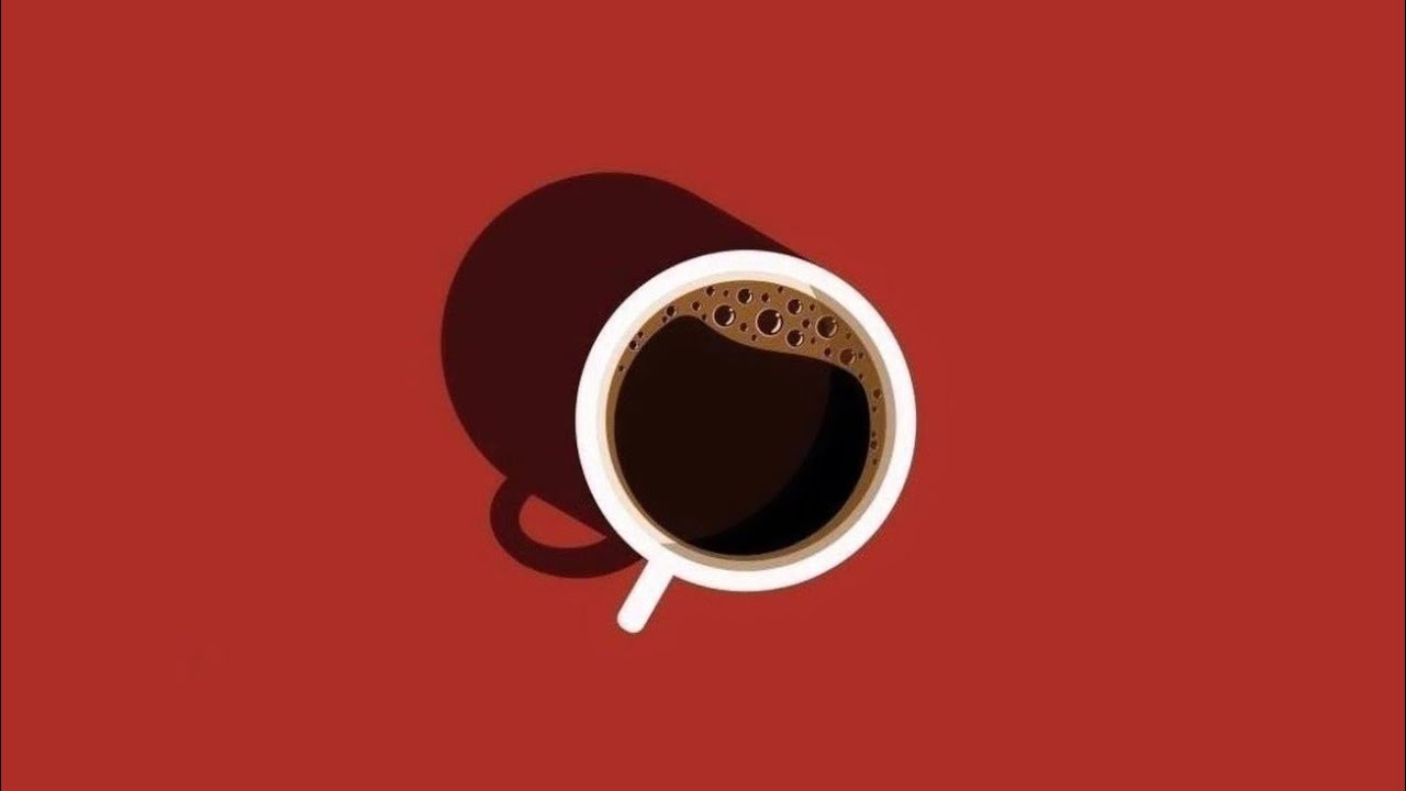 الإضطرابات النفسية | هشام ادم