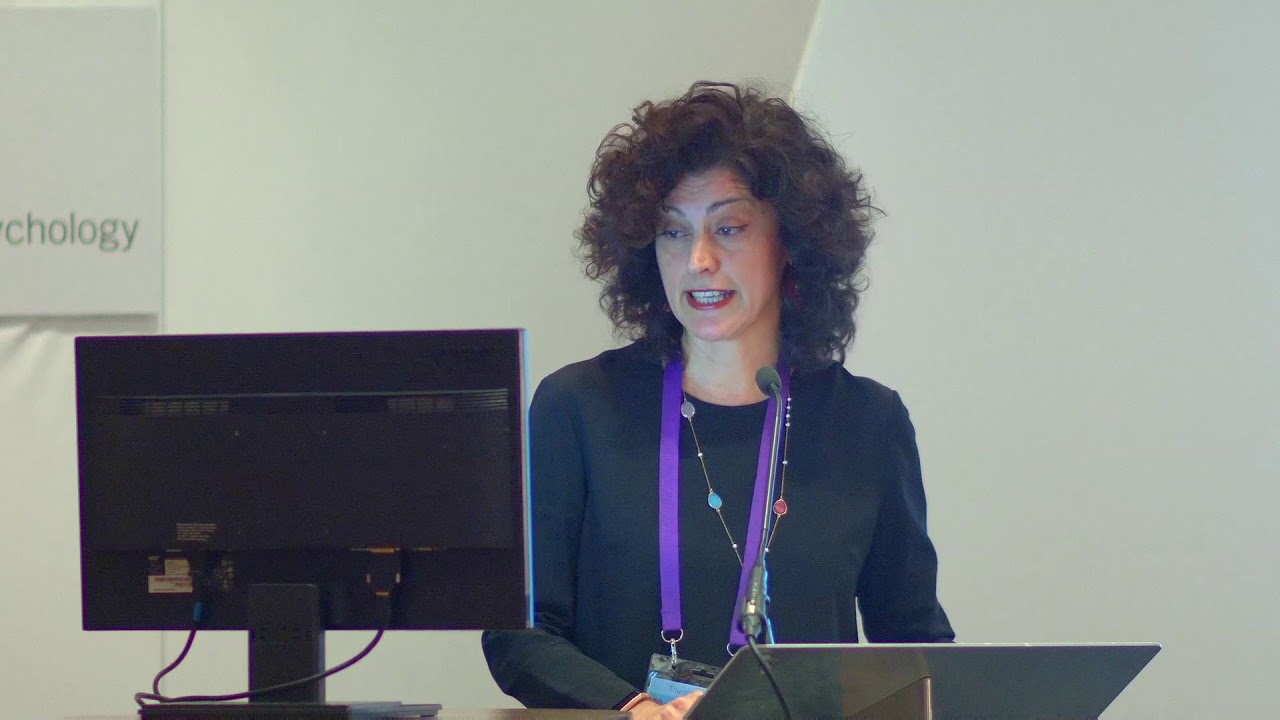 Occupational Health Psychology in Action: Moving from Burnout to Proactive Job Redesign