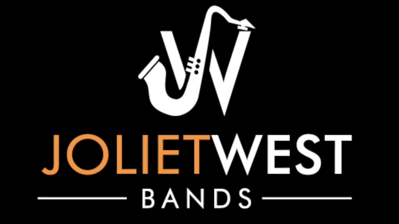 Joliet West Symphonic Winds: The Blue Orchid - William Owens (2005)