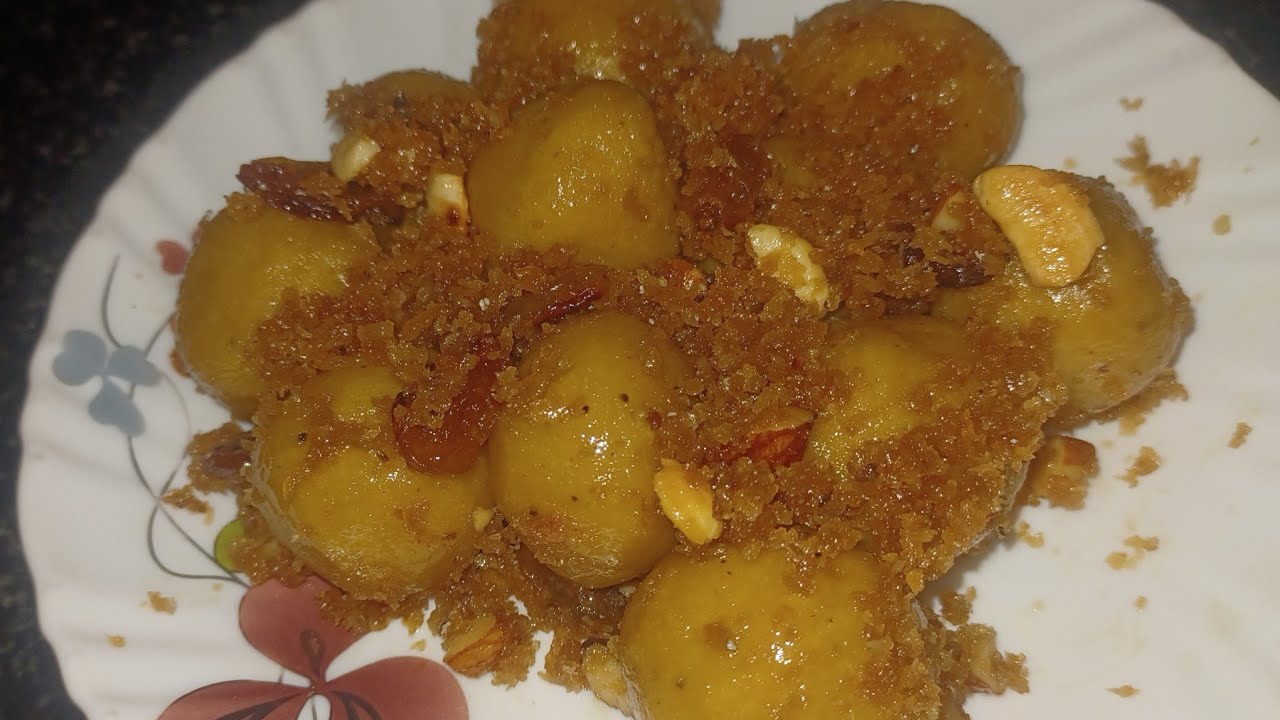 ഉണ്ടാക്കാൻ എന്തെളുപ്പം വായിലിട്ടാൽ അലിഞ്ഞിറങ്ങും മധുരം എത്ര കഴിച്ചാലും മതി വരില്ല😋|Snacks Recipe |