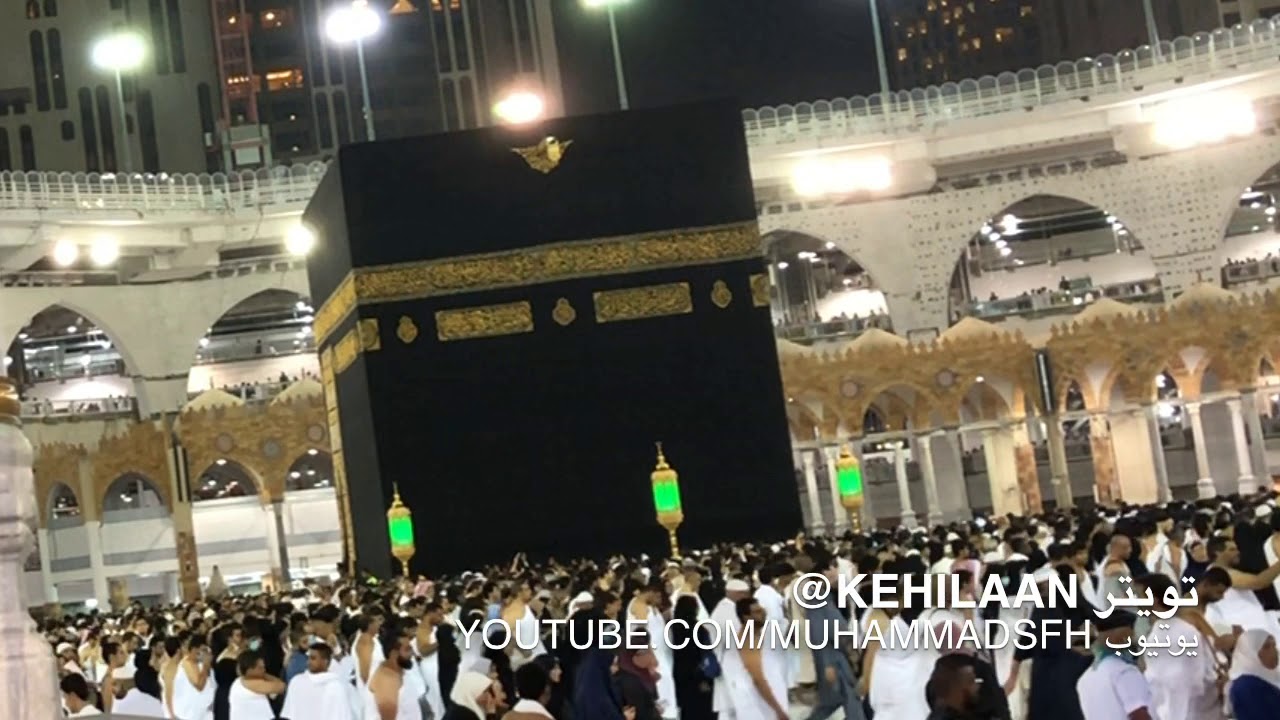 ياسر الدوسري | تراويح كاملة مع الدعاء ١٣ رمضان ١٤٤٠هـ